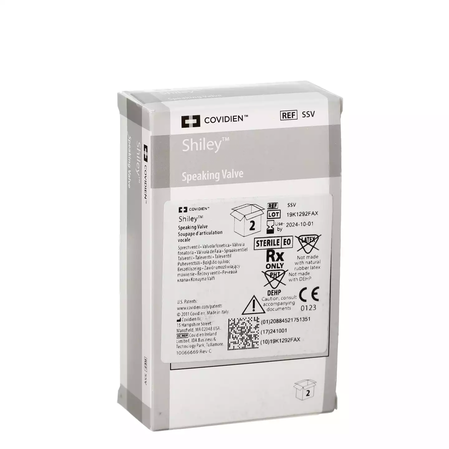 Артикул 15738-1