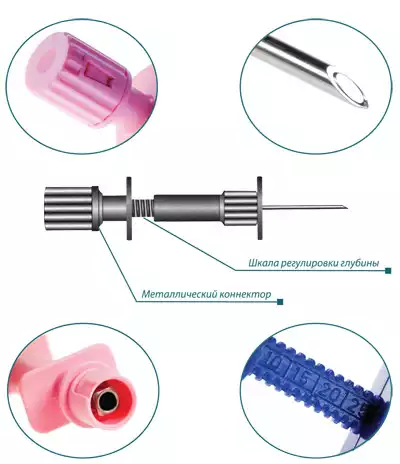 Артикул 1860-1