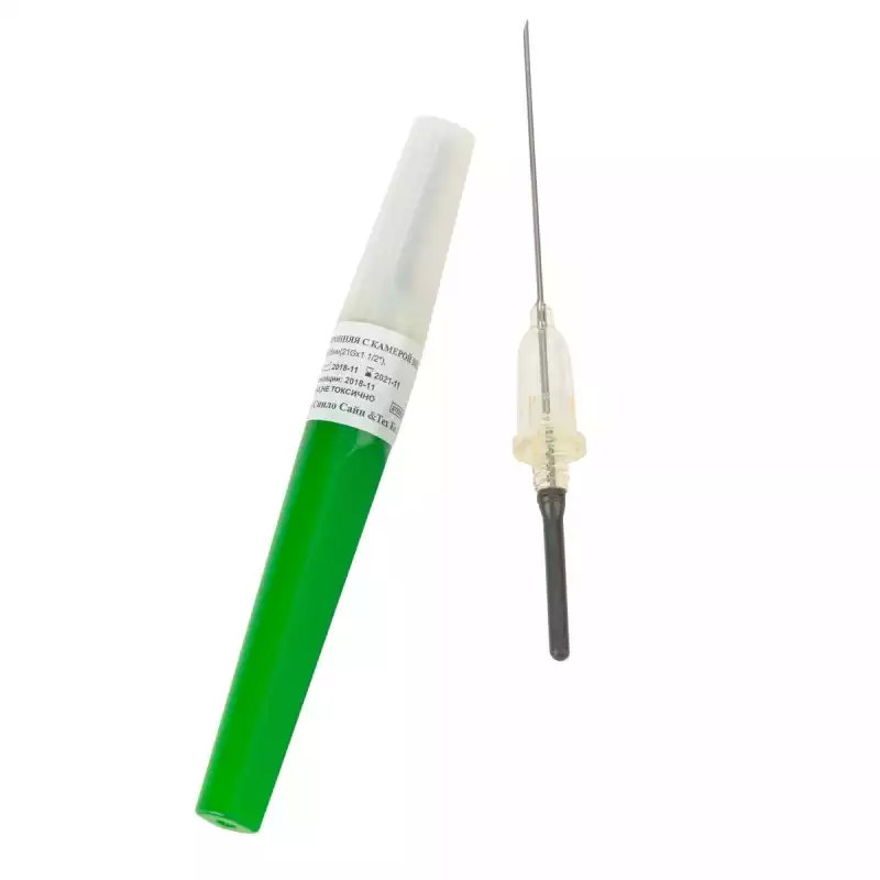 Артикул 22734