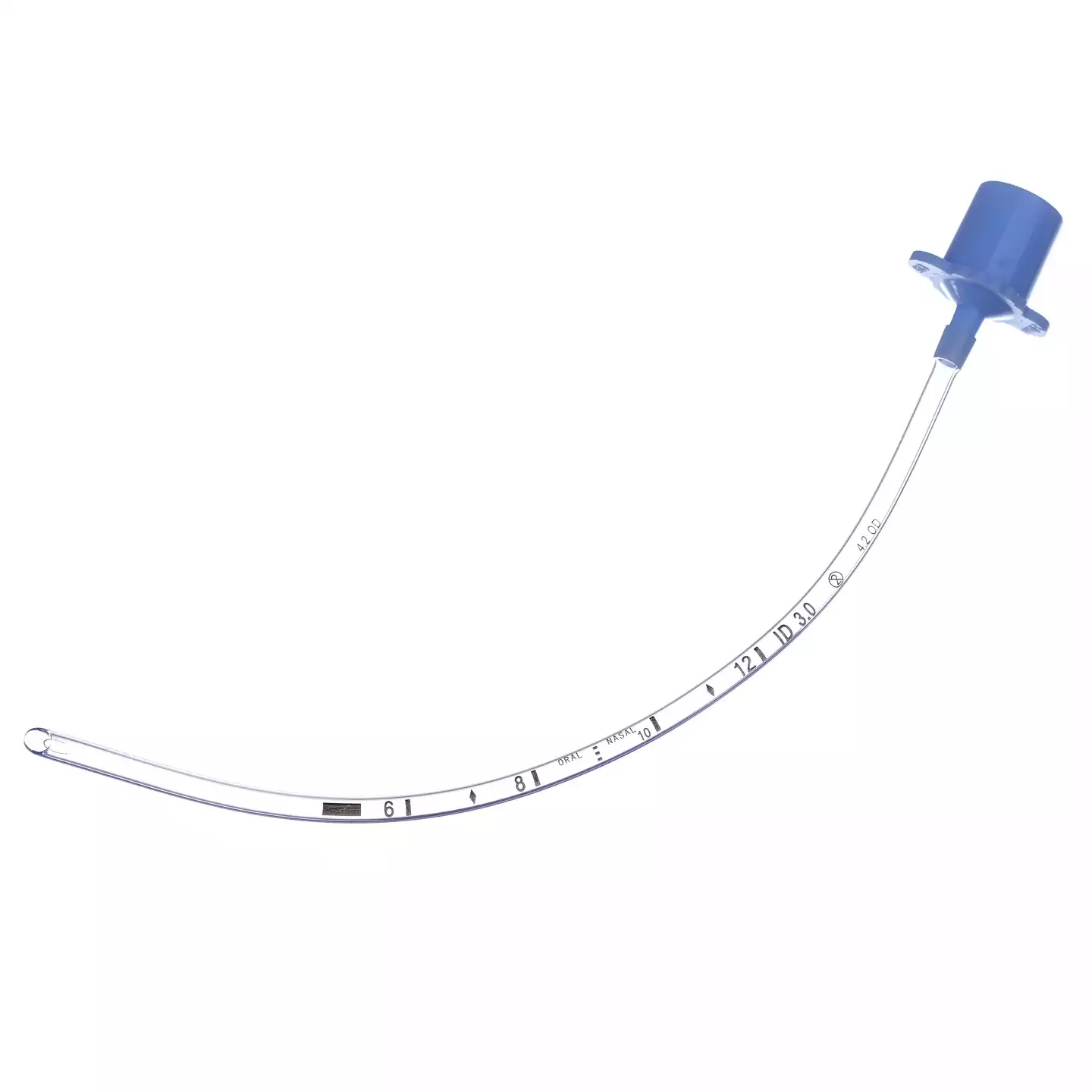 Артикул 23309-1