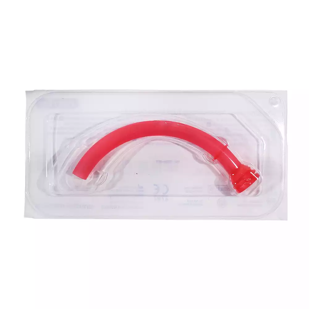 Артикул 24220-1