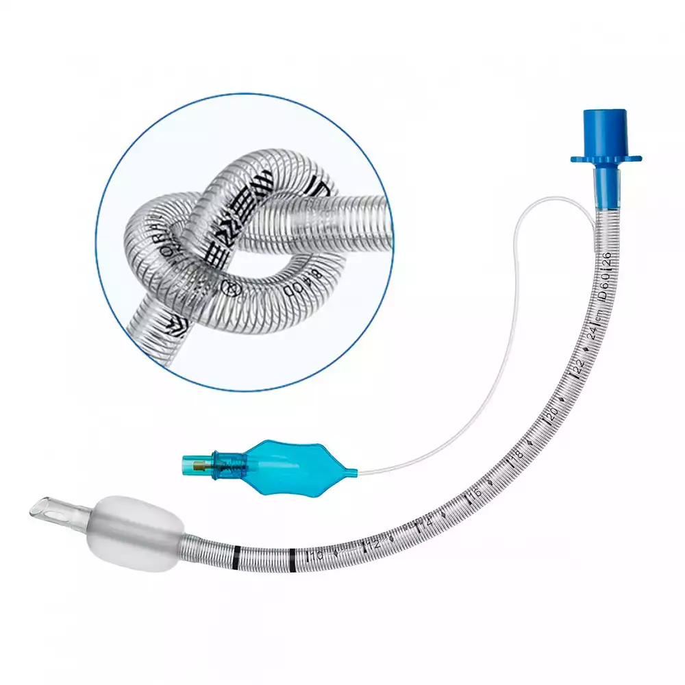 Артикул 24935