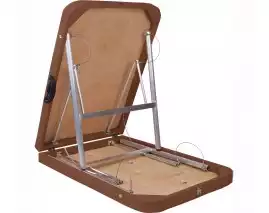 Артикул 2689-1