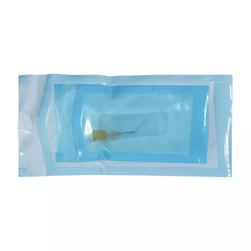 Артикул 27273-1