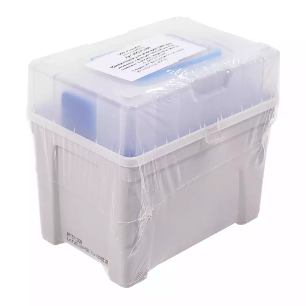 Артикул 27502-1