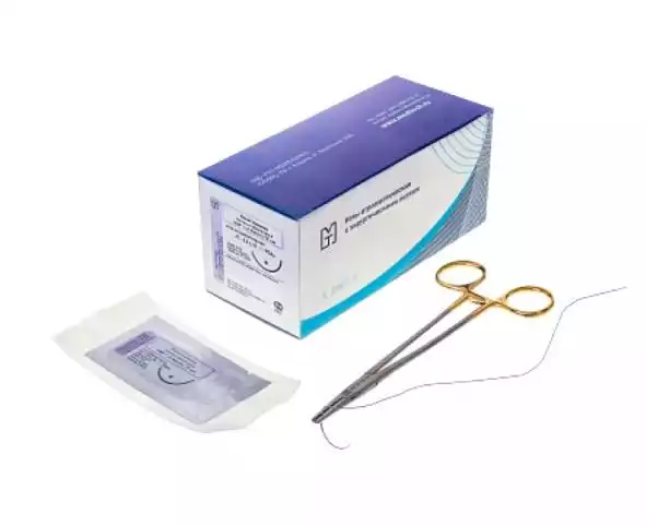 Артикул 27919