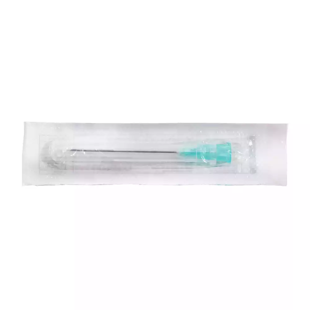 Артикул 28307-2