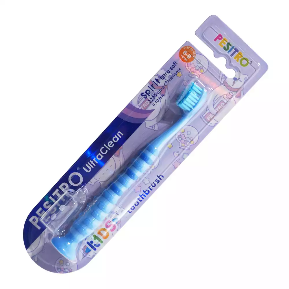 Артикул 28612-1