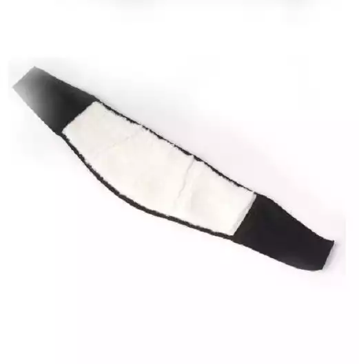 Артикул 2866-1