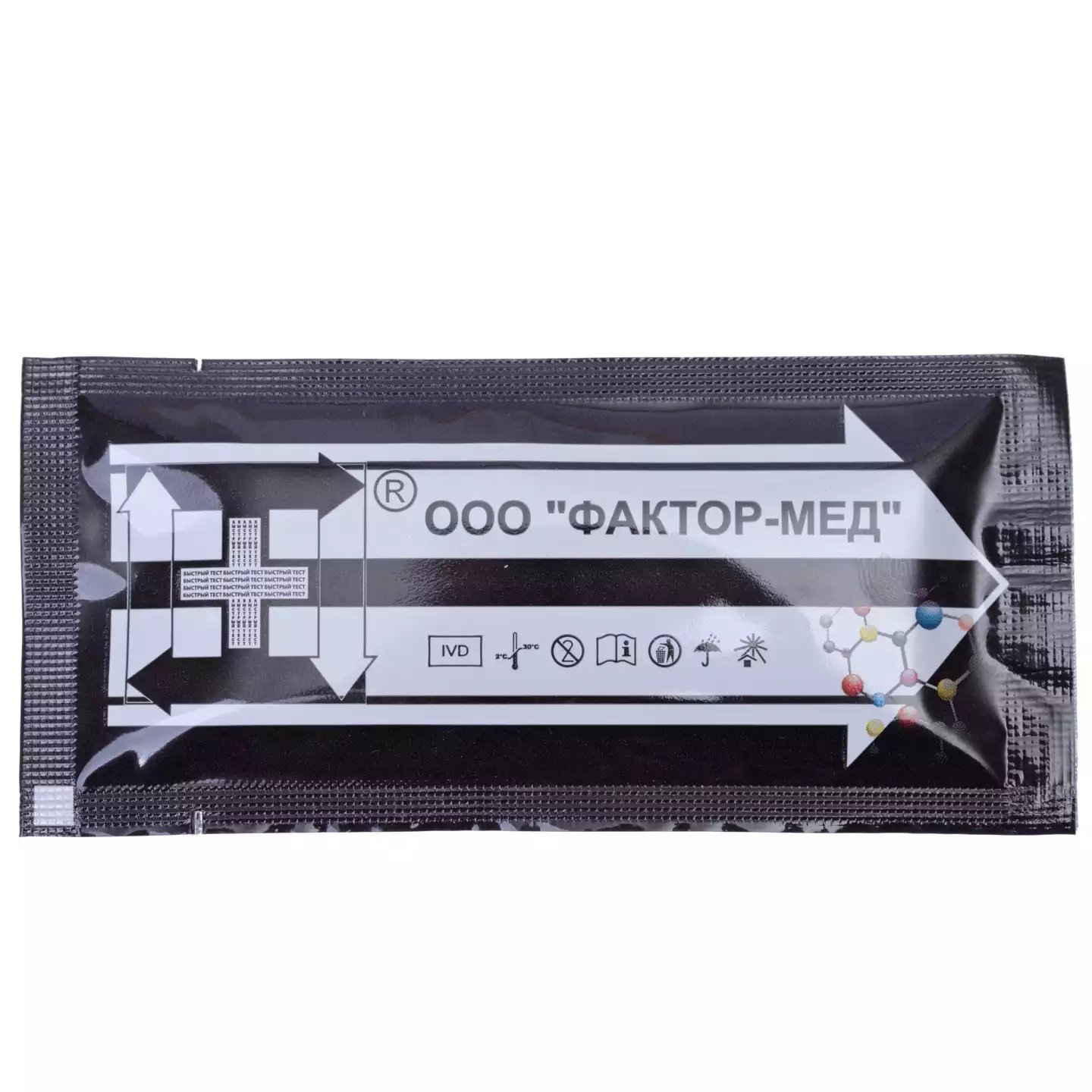 Артикул 2882-1