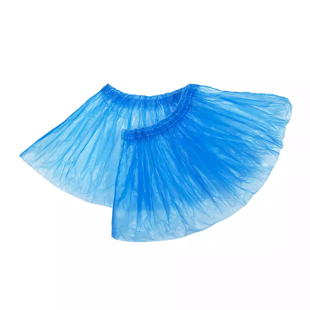 Артикул 29298