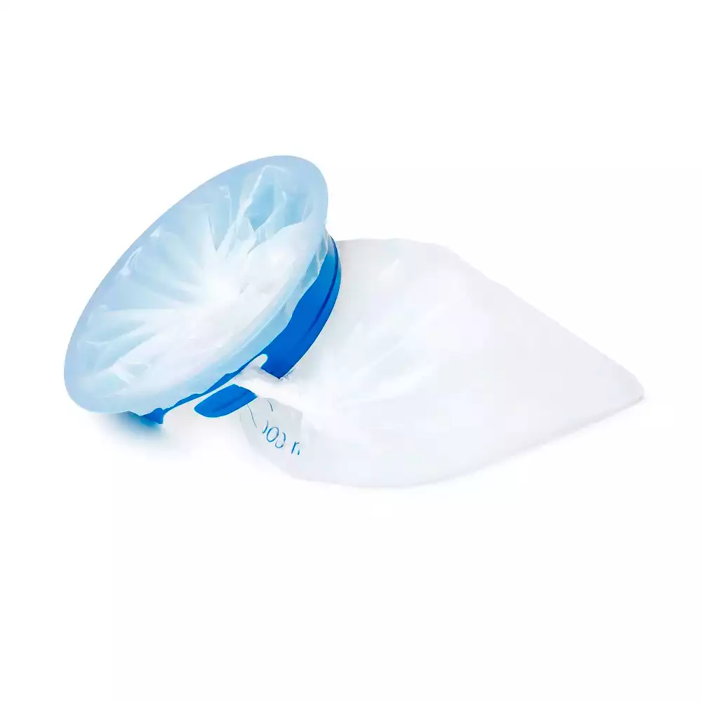 Артикул 30398-2