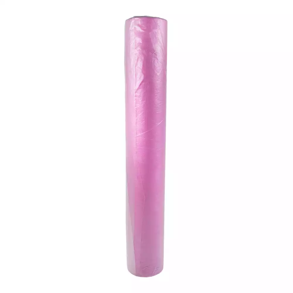 Артикул 32064