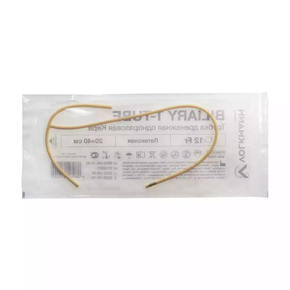 Артикул 32237