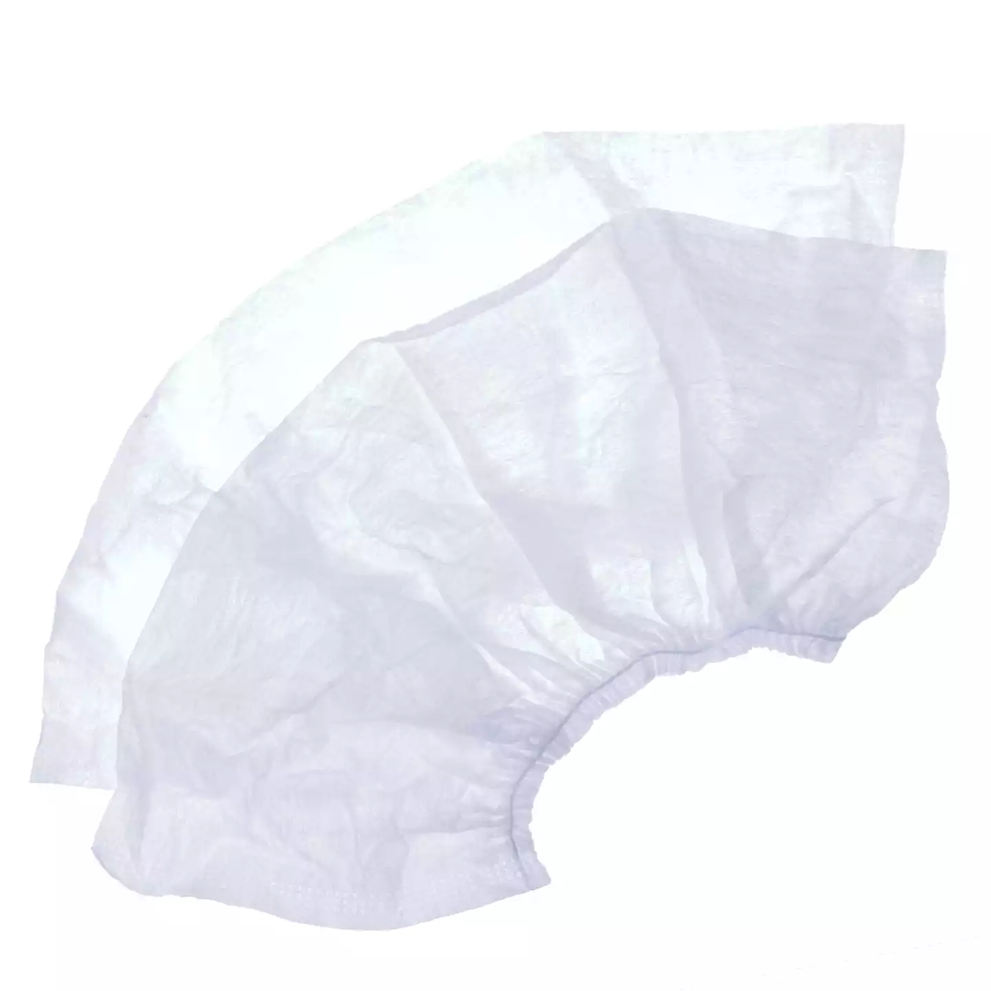 Артикул 3268-1