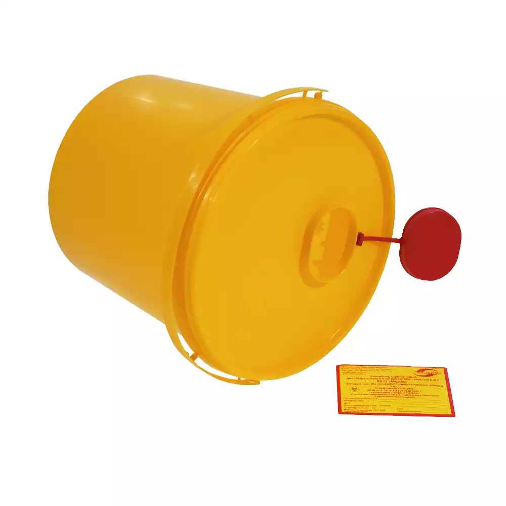 Артикул 32741-1