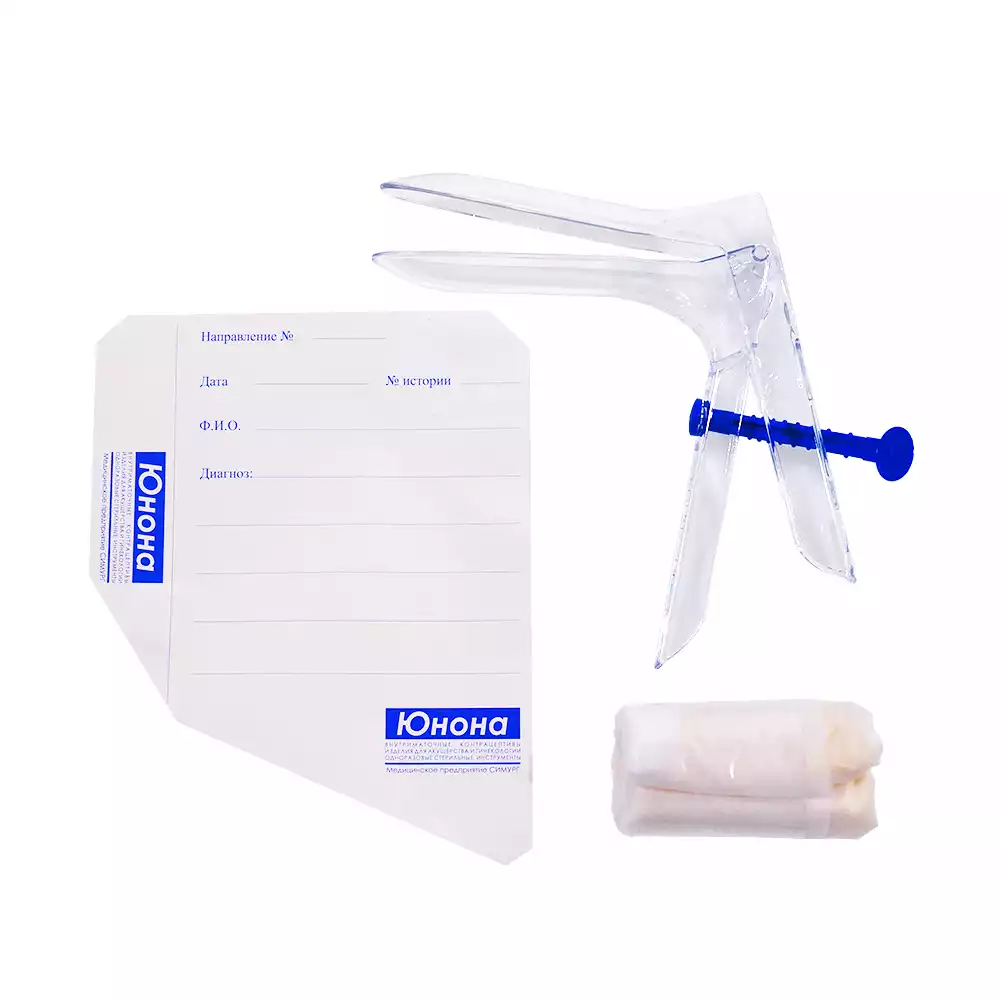 Артикул 34295