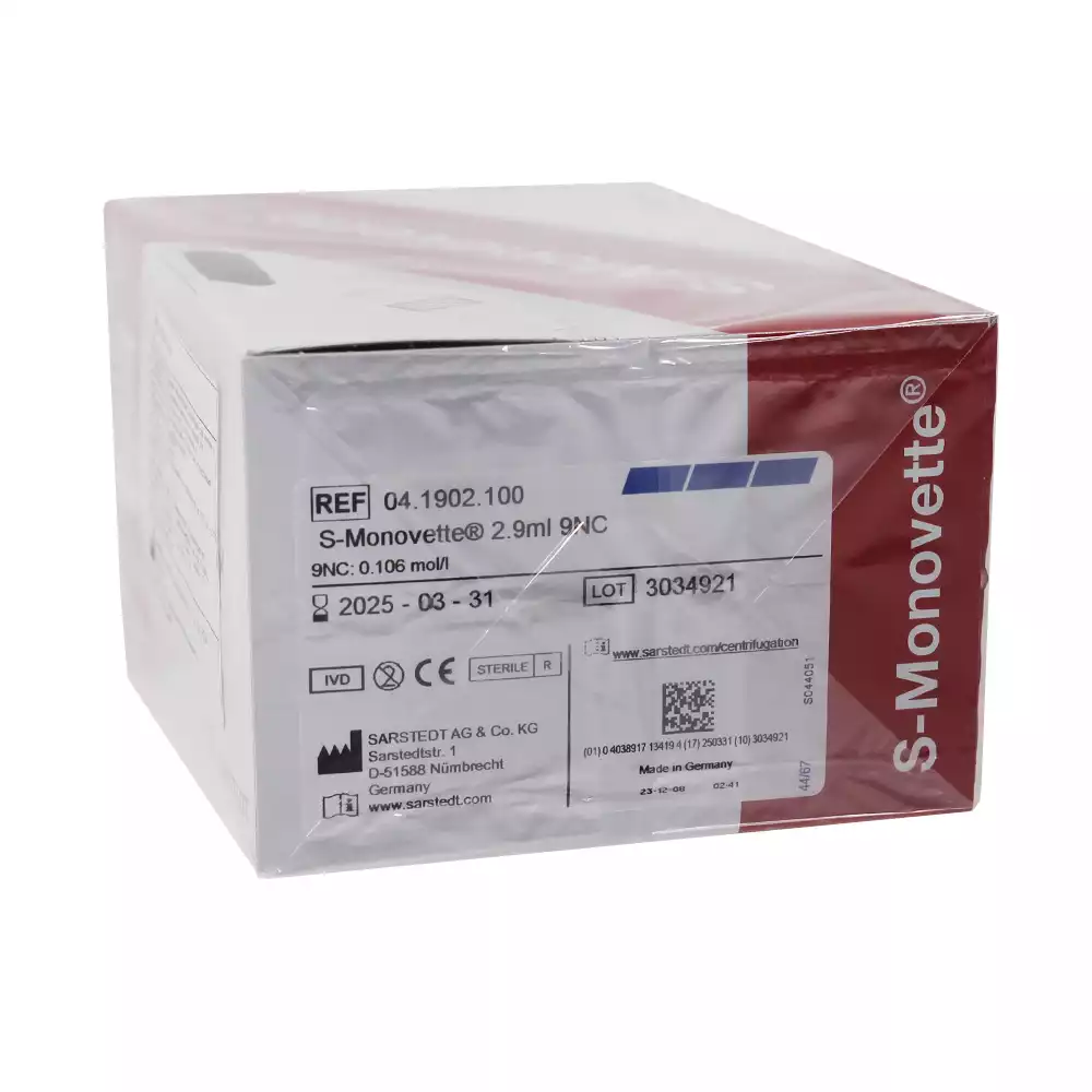 Артикул 34881