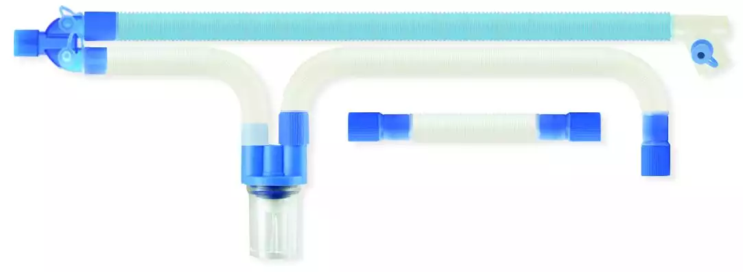 Артикул 3519-1