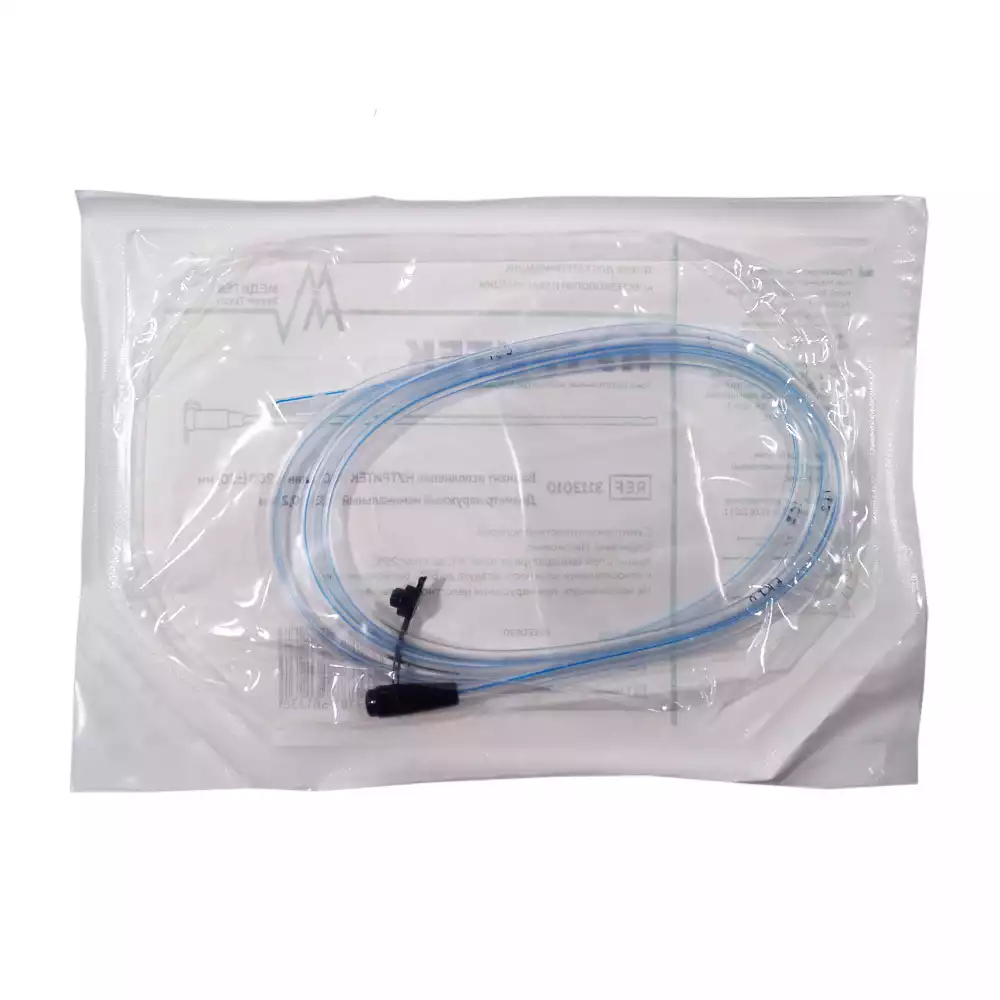 Артикул 35533-1