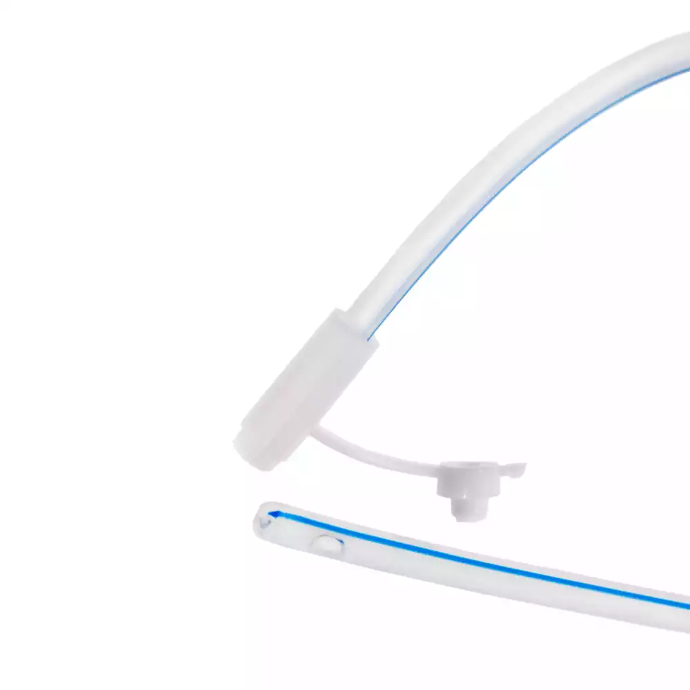 Артикул 35534-2