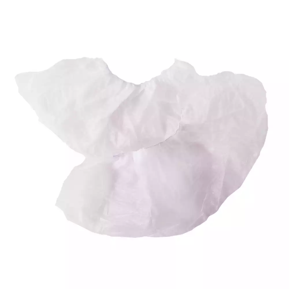 Артикул 36029