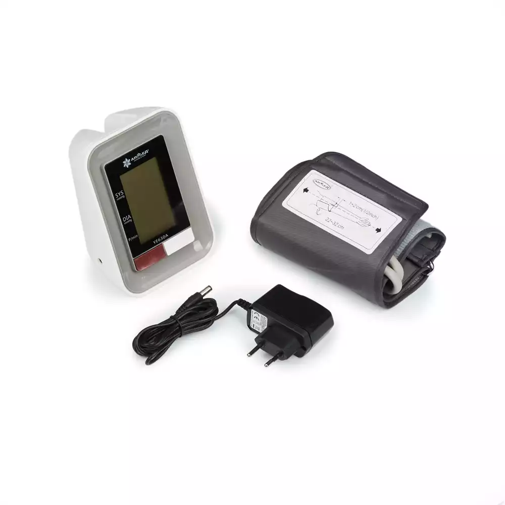 Артикул 3620-2