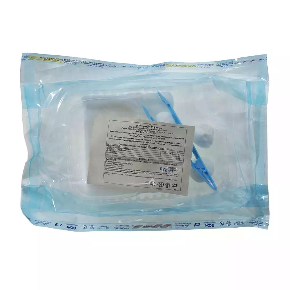 Артикул 36652