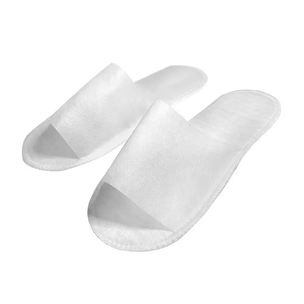 Артикул 37053