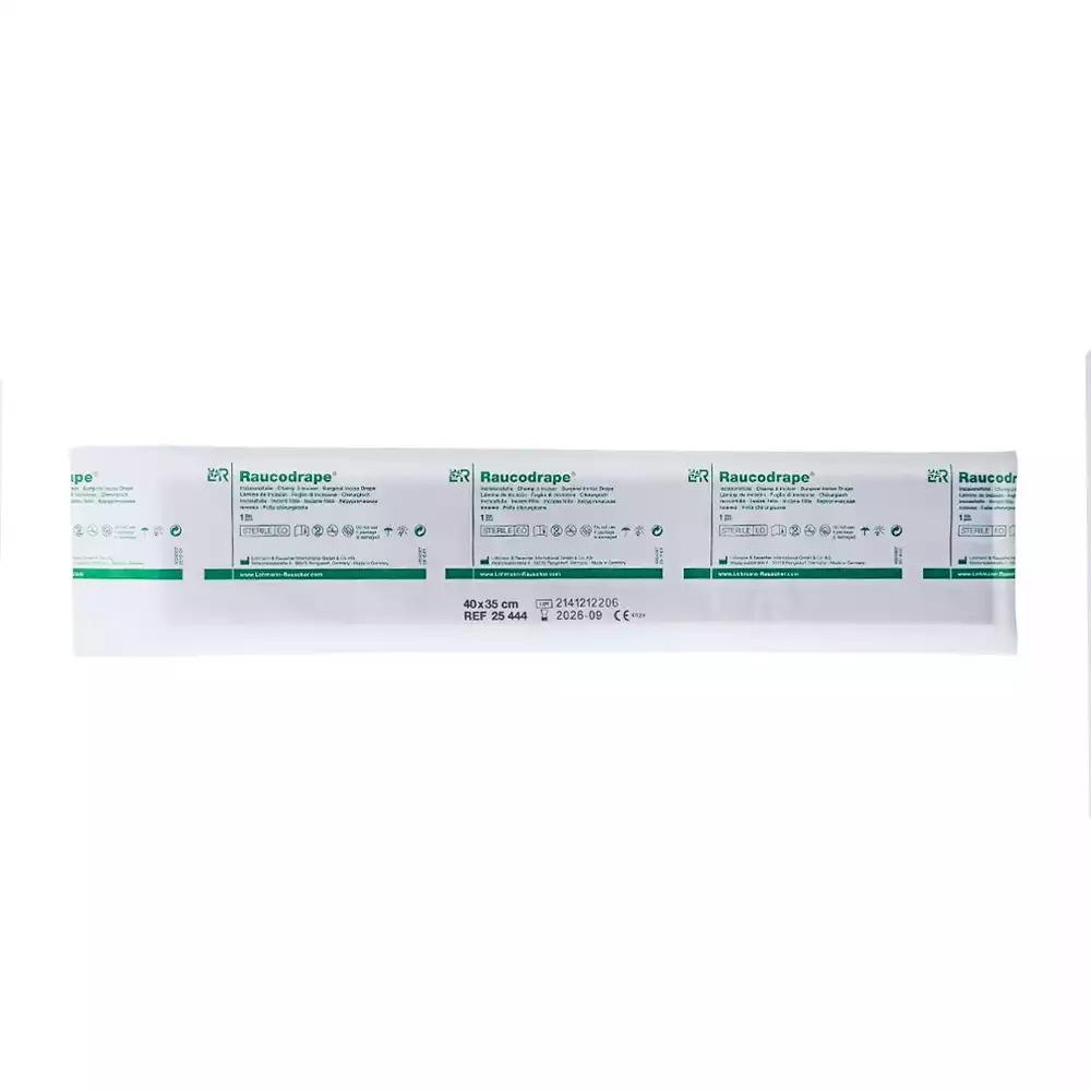 Артикул 3707-1