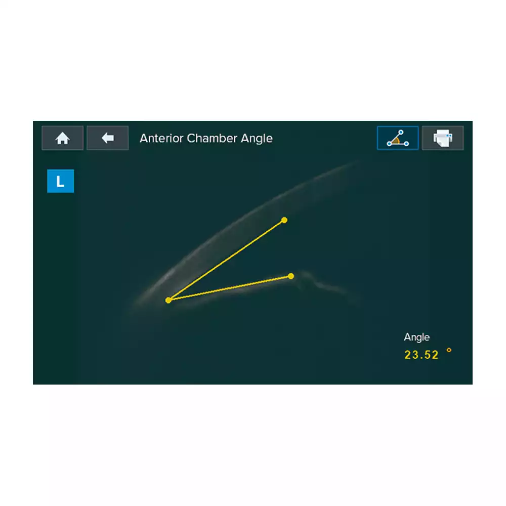 Артикул 38768-1