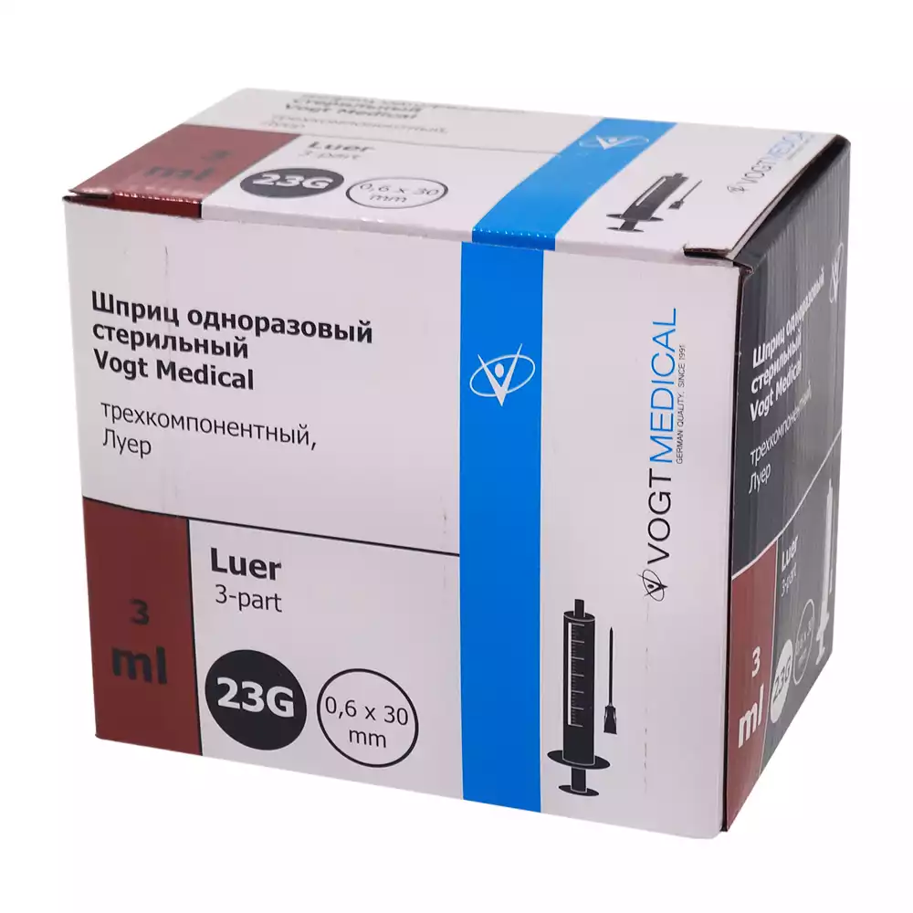 Артикул 39159-1