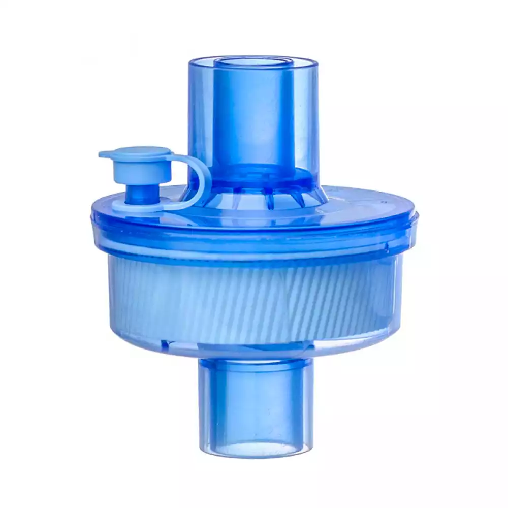 Артикул 39471-2