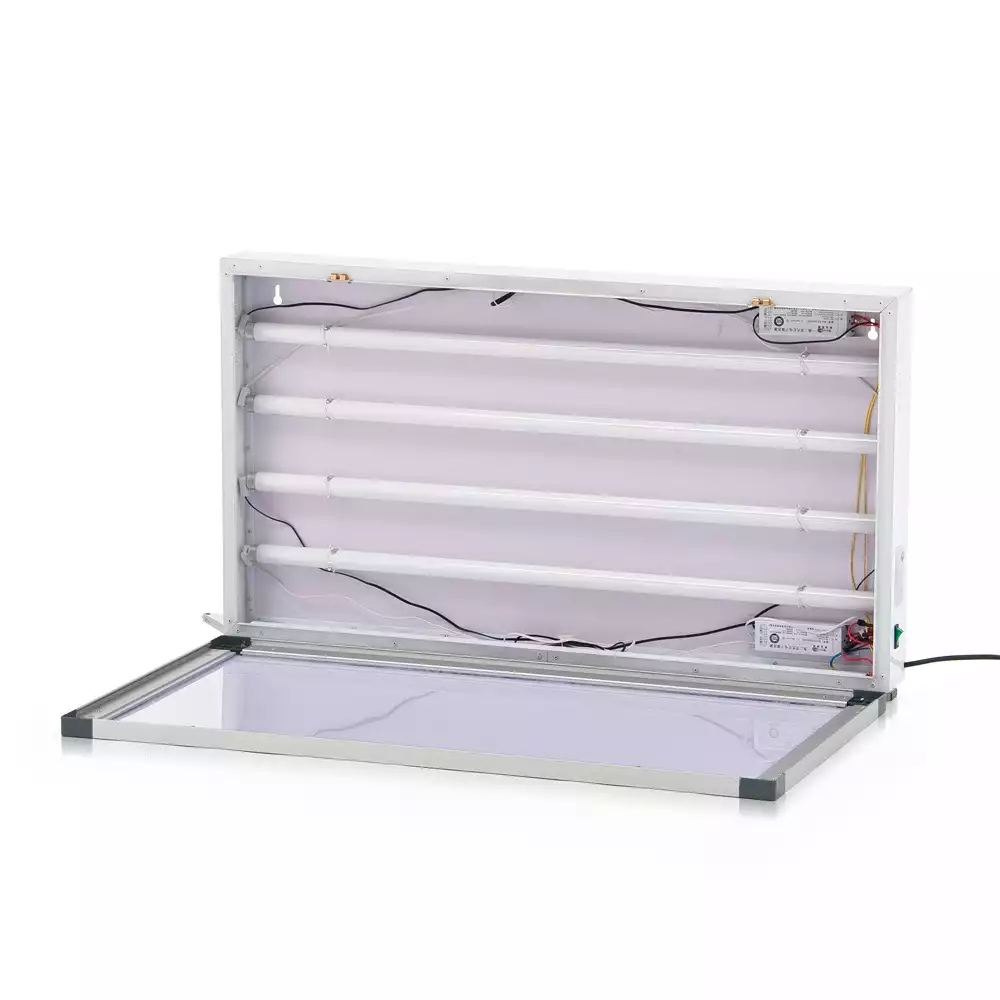 Артикул 4059-2