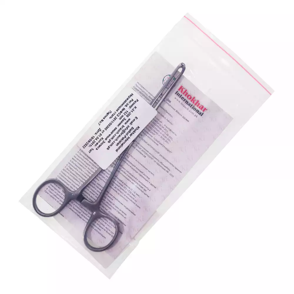 Артикул 40934-1