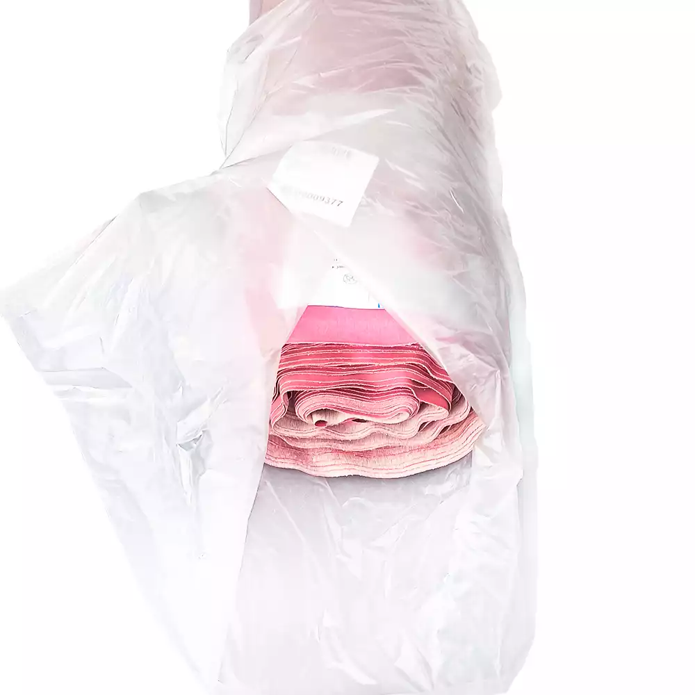 Артикул 4095-1