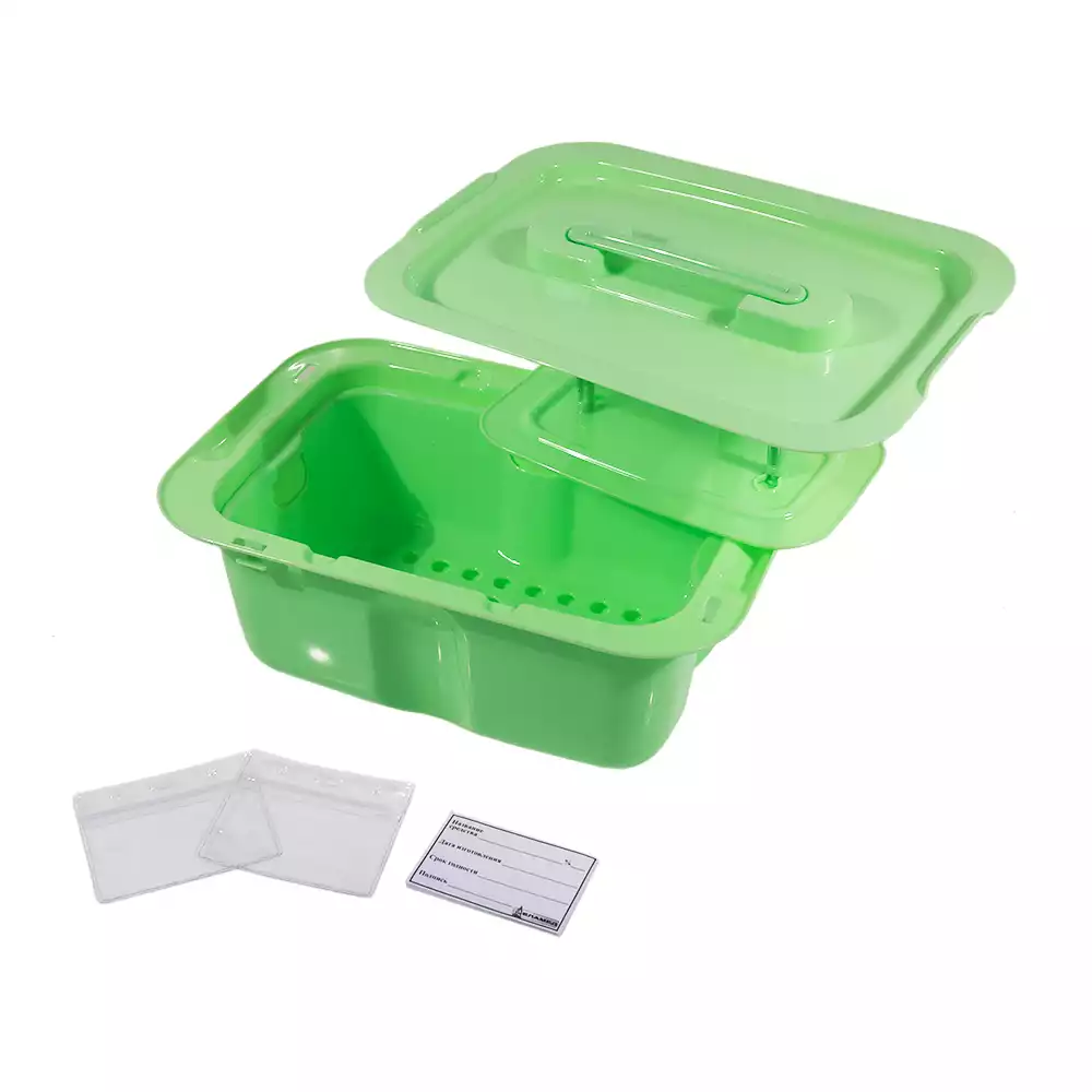 Артикул 42209-2