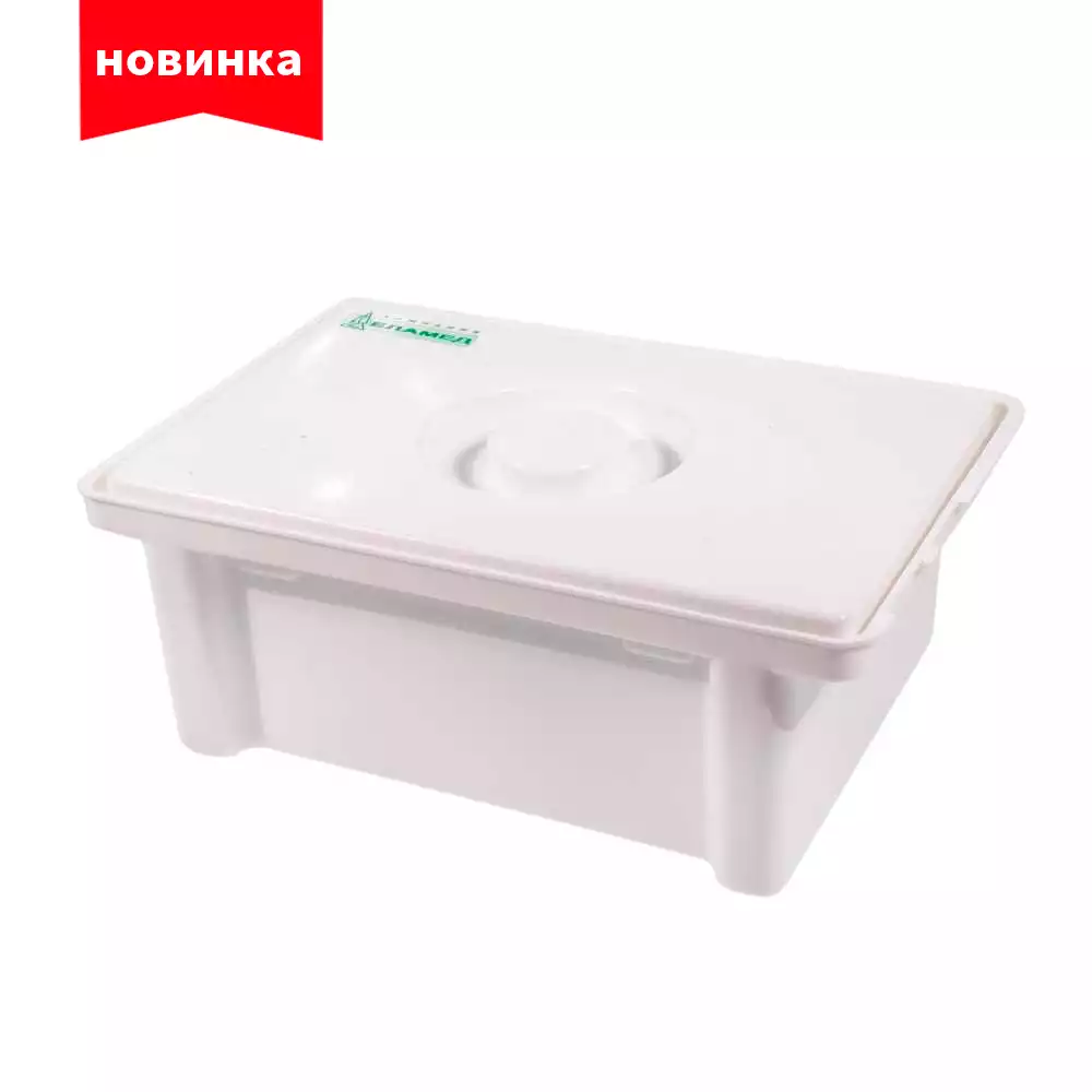 Артикул 42224-1