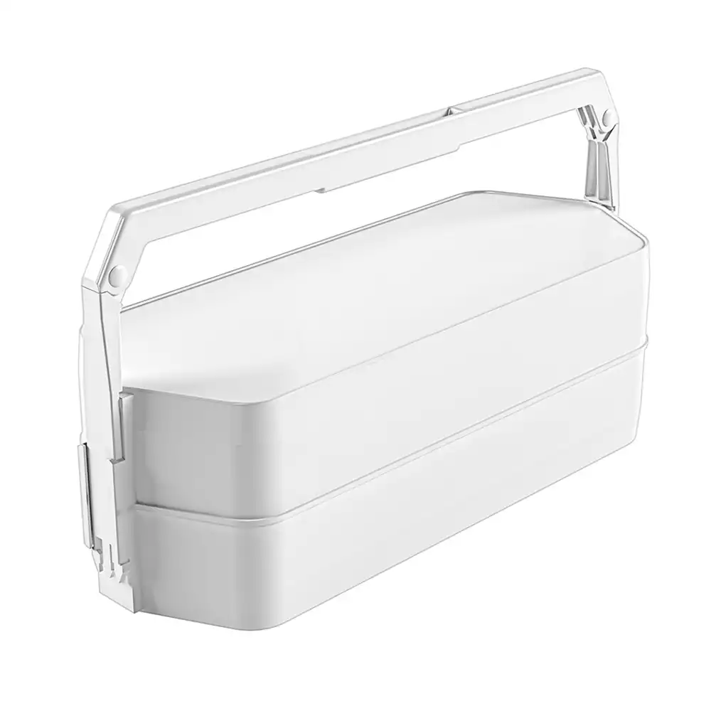 Артикул 4316-3