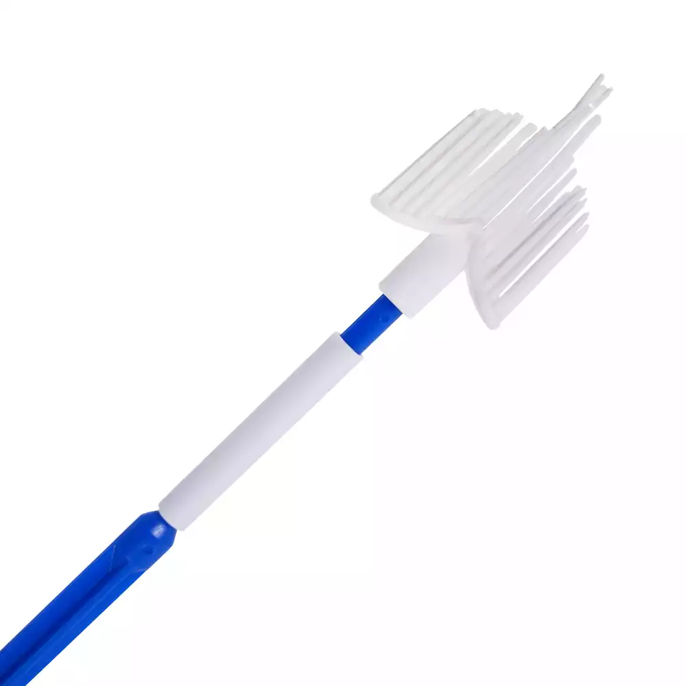 Артикул 43849