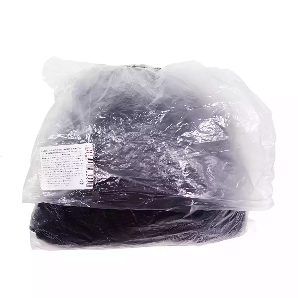 Артикул 45892-3