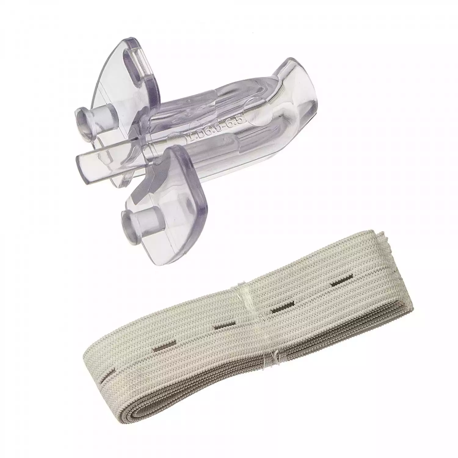 Артикул 46697-2