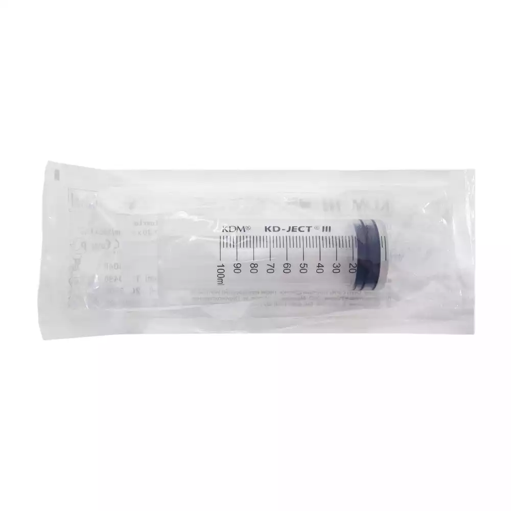 Артикул 47349-2