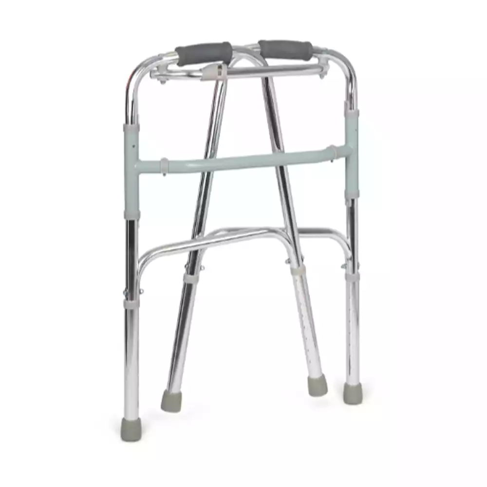 Артикул 4742-1