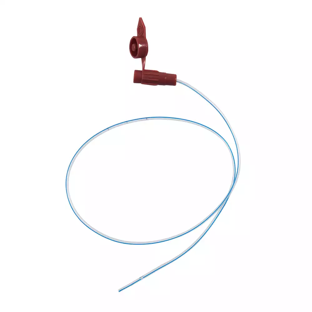 Артикул 47430