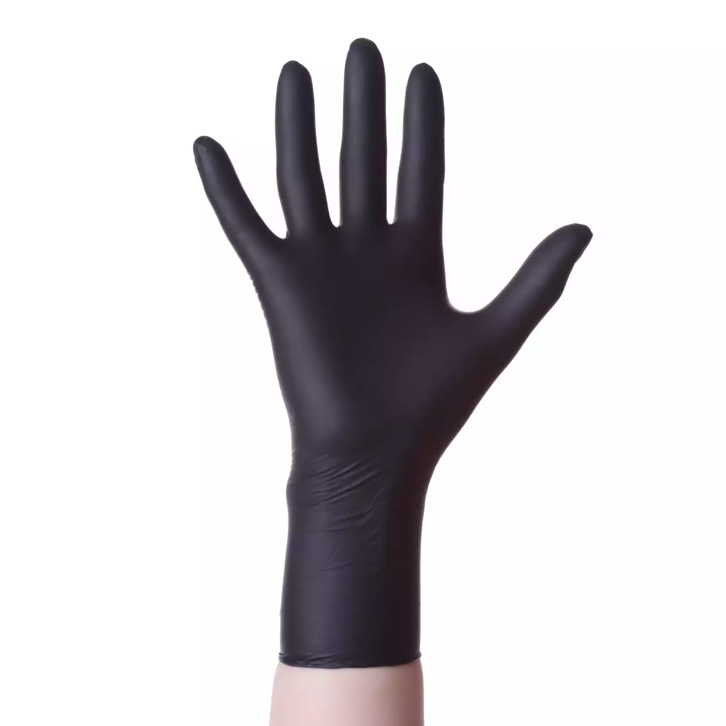 Артикул 474-1