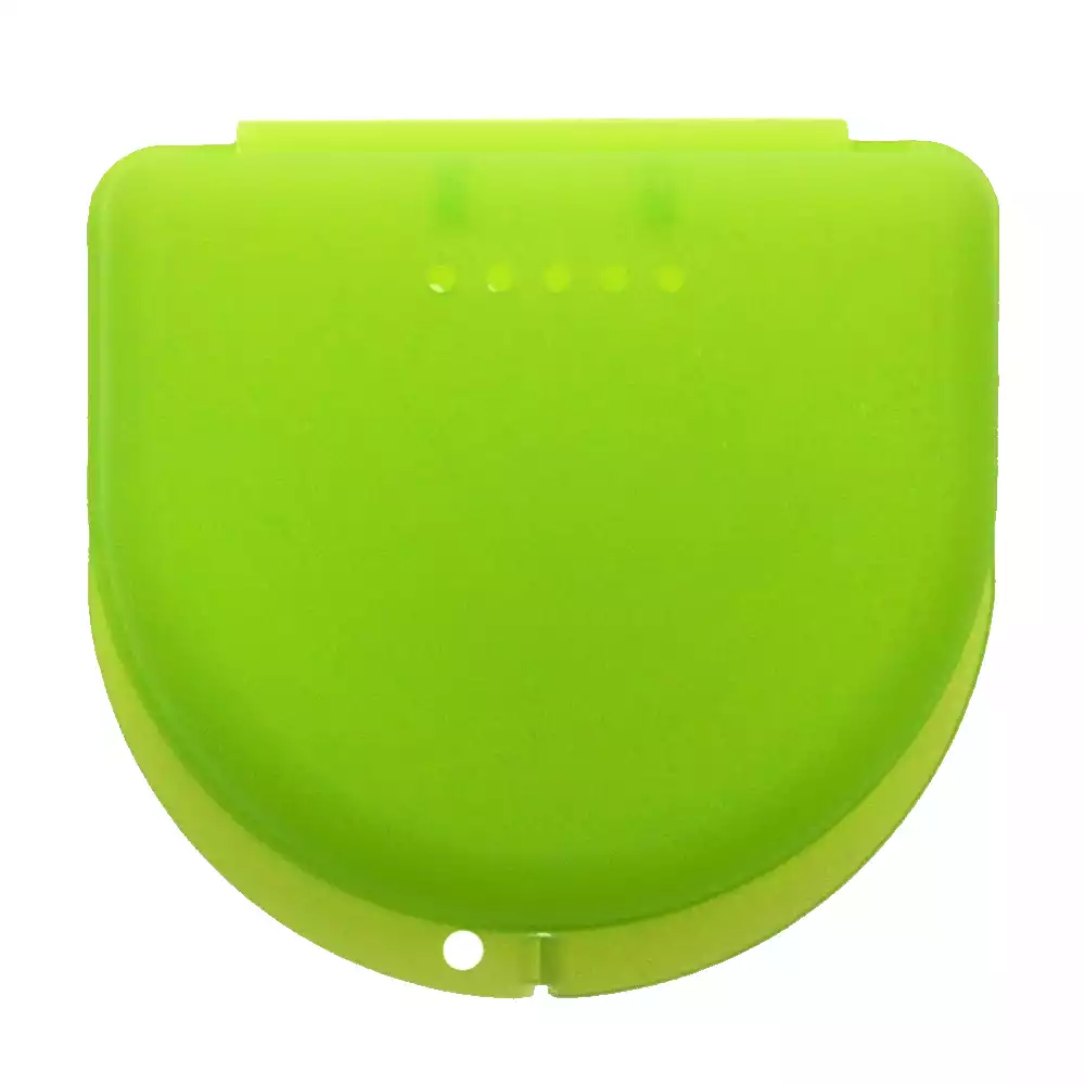 Артикул 47802-1