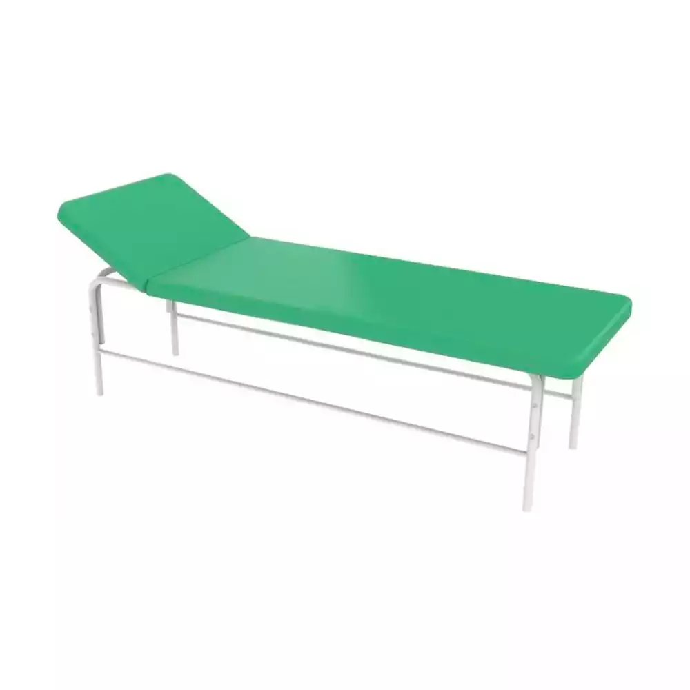 Артикул 4840-1