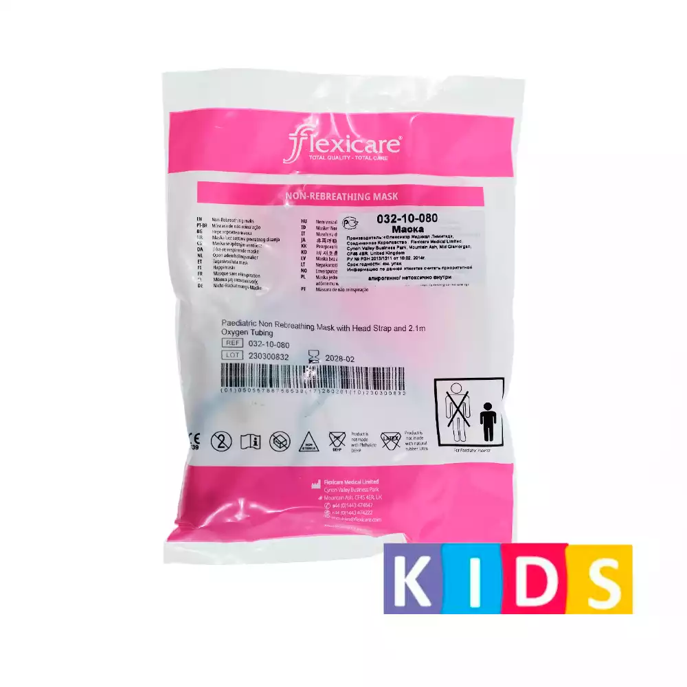 Артикул 50147-1