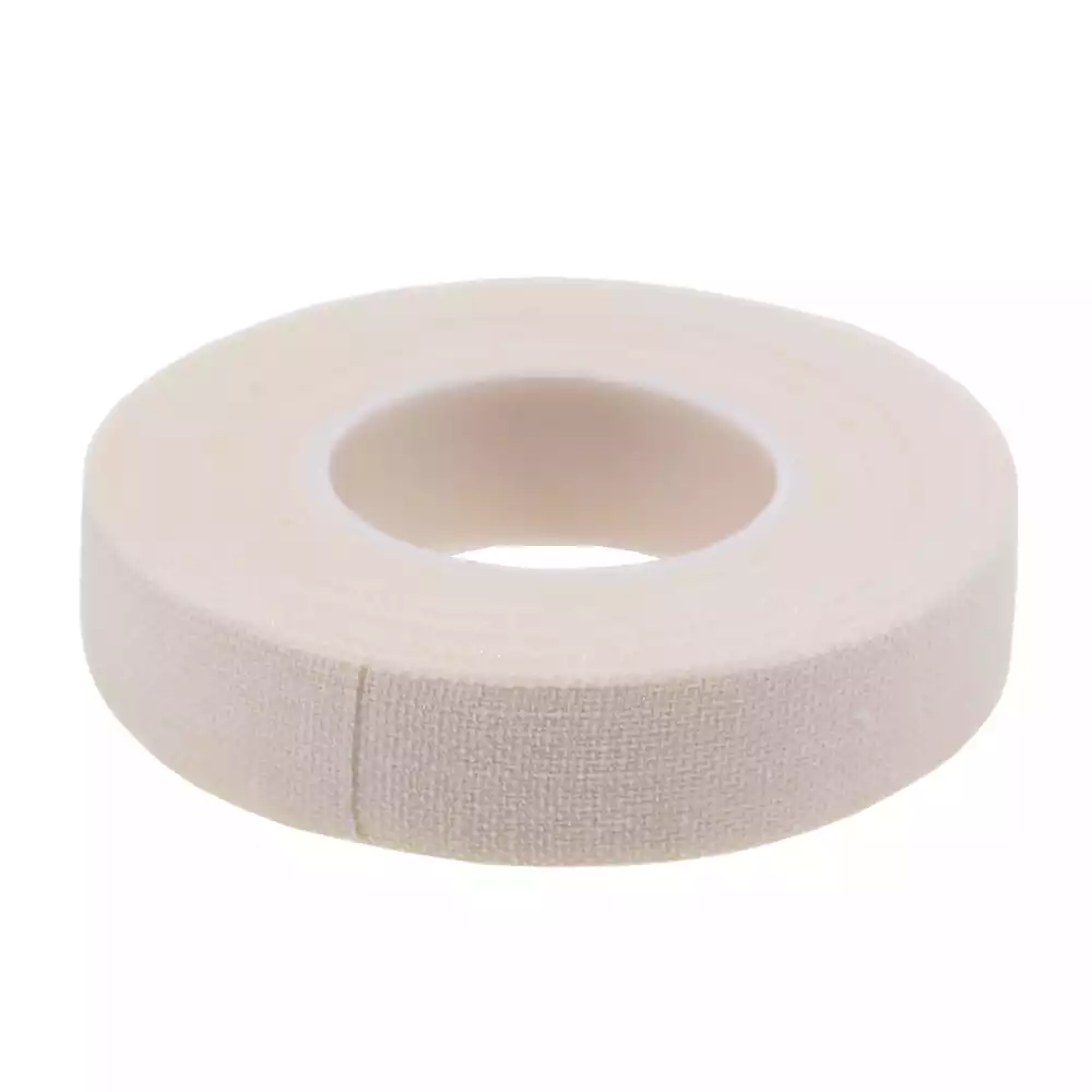 Артикул 53579-1